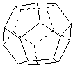 dodekaeder