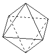 oktaeder